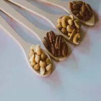 Jakie rodzaje orzechów jeść na diecie ketogenicznej? Podpowiadamy