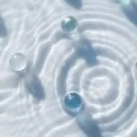 Kolagen rybi – naturalne wsparcie dla skóry, stawów i odporności od wewnątrz