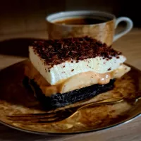 Bananowy song (bez glutenu)