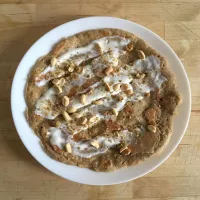 161 Omlet idealny na śniadanie