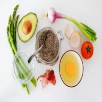 3 sposoby na awokado