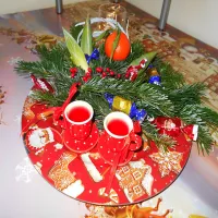 Boże Narodzenie 2025