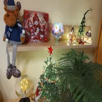 Boże Narodzenie 2024