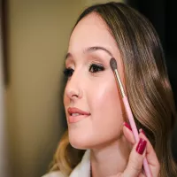 Efektywny makijaż na sylwestra w 5 krokach