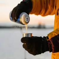 Co zabrać ze sobą na całodniowy wyjazd, by nie martwić się o jedzenie?
