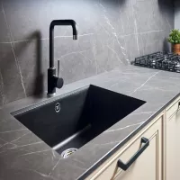 Jak wybrać zlewozmywak idealny do Twojej kuchni?