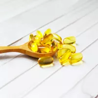 Dlaczego warto podawać tran dzieciom?