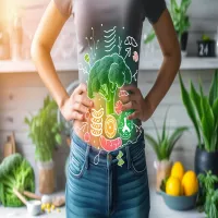 Jak zadbać o mikroflorę jelitową?