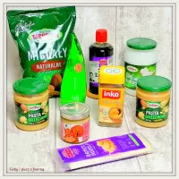 Najlepszy sklep internetowy, jesteście ciekawi, to zapraszam.