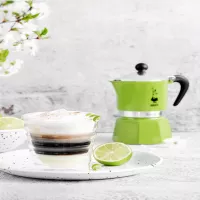 Barraquito – kawa pachnąca słońcem