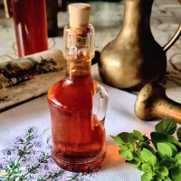 Karmel – przyprawa do zup i mięs