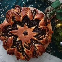 Gwiazda Bożonarodzeniowa