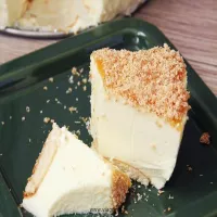 16 przepisów na ciasta na biszkoptach