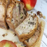 10 sprawdzonych przepisów na tradycyjne ciasta