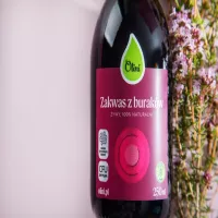 Codzienne odżywianie z troską o siebie – bez wyrzeczeń i presji