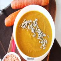 5 przepisów na najlepsze zupy na zimę