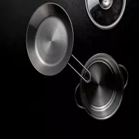 Jak dbać o garnki na indukcję, aby służyły przez lata?