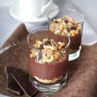 Świąteczne deserki – 15 przepisów