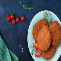 Gotowe dania obiadowe do podgrzania – praktyczne rozwiązanie dla zabieganych