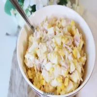 Co zrobić na Sylwestra 2025/26