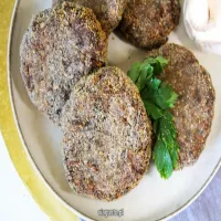 Warzywne obiady bez nudy – 10 pomysłów