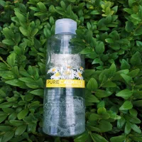 Żel do mycia twarzy z wyciągiem z rumianku Yves Rocher rzetelna opinia