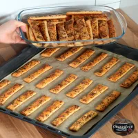 Paluchy do barszczyku