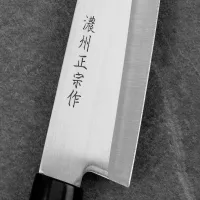 Jakie noże kuchenne wybrać? Kompletny przewodnik dla amatora i profesjonalisty