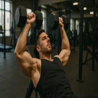 Suplementy dla osób aktywnych fizycznie – co warto wiedzieć?