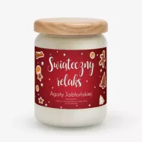 Prezenty świąteczne, które rozgrzeją serce każdego