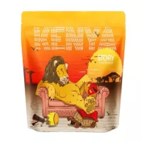 ABC Kawy: Od Ziarna po Idealny Aromat