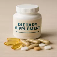 Czym są suplementy diety i jaką pełnią rolę w codziennym żywieniu