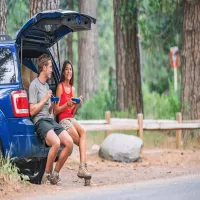 Kulinarny road trip po Polsce – trasy po najlepsze lokalne przysmaki