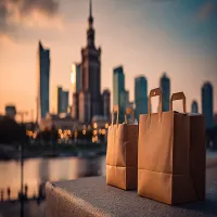 Najlepszy catering w Katowicach – jak mądrze wybrać i nie przepłacić?