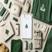 Ranking 6 dostawców, dzięki którym Twój gadżet reklamowy zrobi wrażenie na odbiorcach