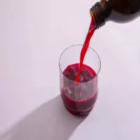 Składniki z kuchni, które działają lepiej niż myślisz