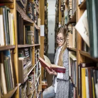 Najlepsze polskie książki wszech czasów