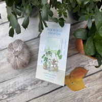 Rok wśród kwiatów – Kim Keum Hee