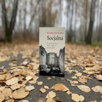 Socjalna – Karolina Wasilewska