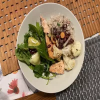 Trzy obiady z piekarnika. Mrożonki Frosty w wersji „wrzuć i piecz”