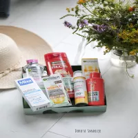 UWAGA! Jesienna promocja w Rossmannie – czas na kosmetyczne must-have sezonu!