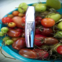 Rimmel Wonder Bond Lash Filler 