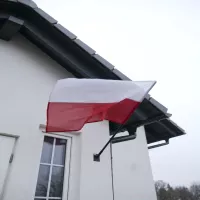 Dzień Niepodległości – krótkie cytaty na 11 listopada