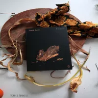 „Kontury” Jakub Jarno