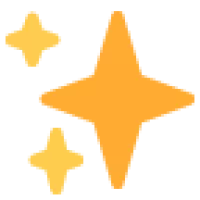 PRESS FOR RESET – jesienny reset z Garnier & Mixa