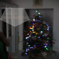 Cytaty o Bożym Narodzeniu