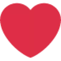 Zieleń i złoto – świąteczny duet idealny na każdą okazję