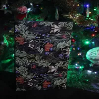 Grudniowe pudełko Pure Beauty: Urodziny Piękna