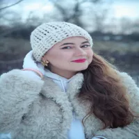 Rimmel Multi Tasker róż rozświetlający