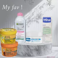 Skorzystaj z wyjątkowych promocji w drogeriach Rossmann i wyjedź do Paryża!